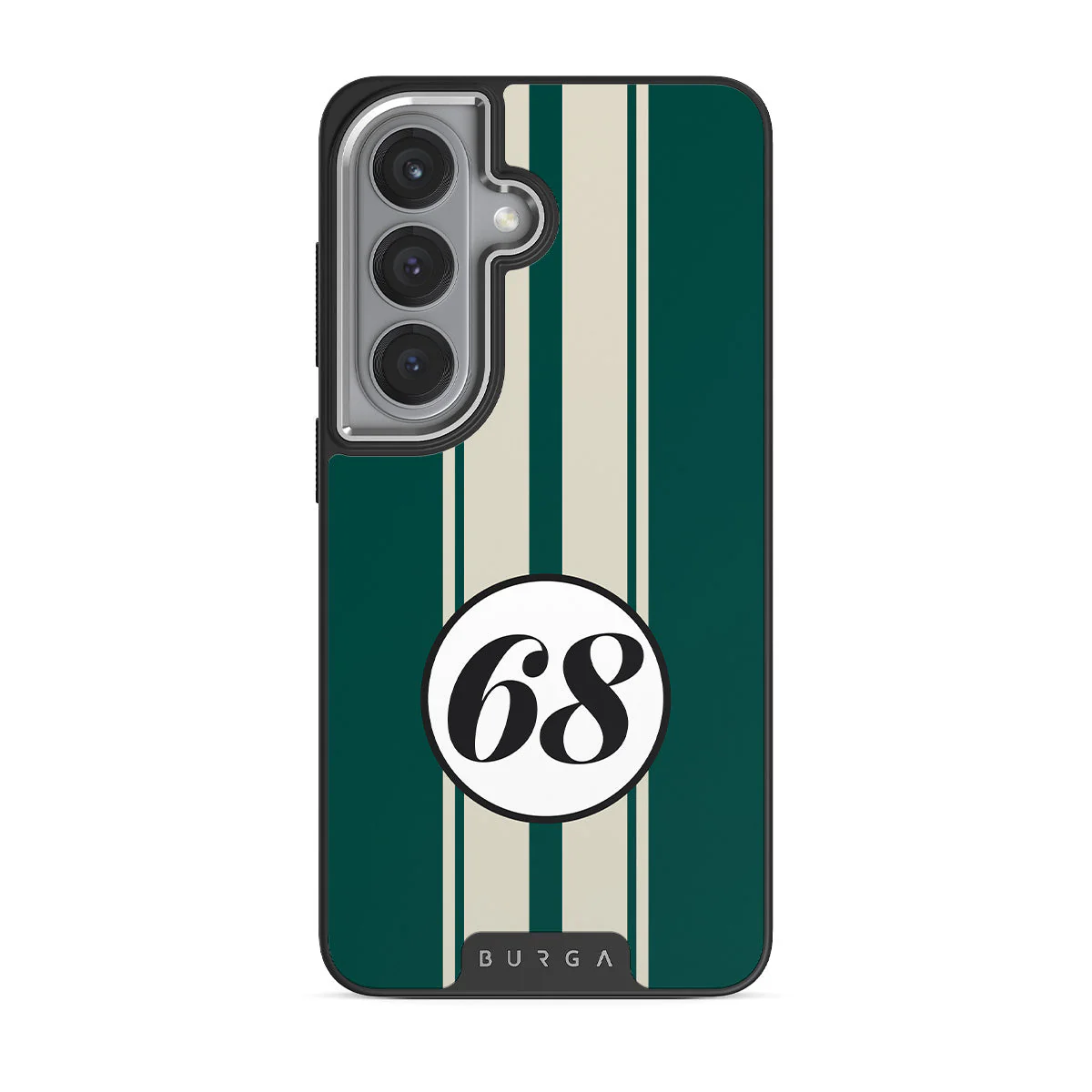 Classic Racing - Samsung Galaxy S26 Plus Case - Image 19