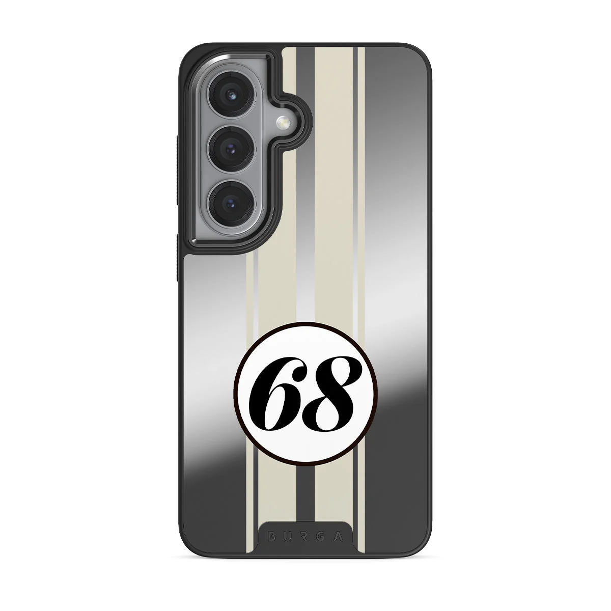 Classic Racing - Samsung Galaxy S26 Plus Case - Image 48