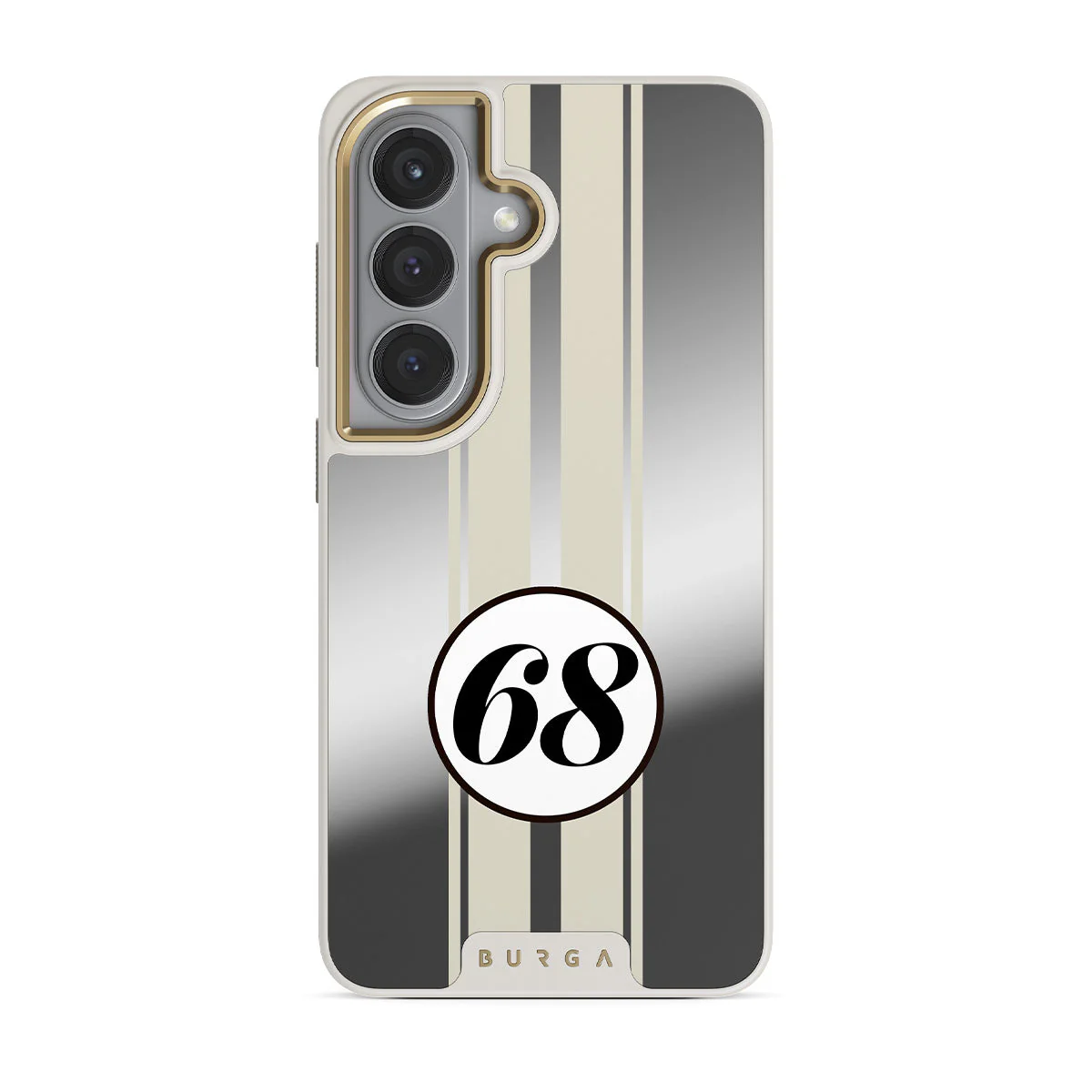 Classic Racing - Samsung Galaxy S26 Plus Case - Image 64