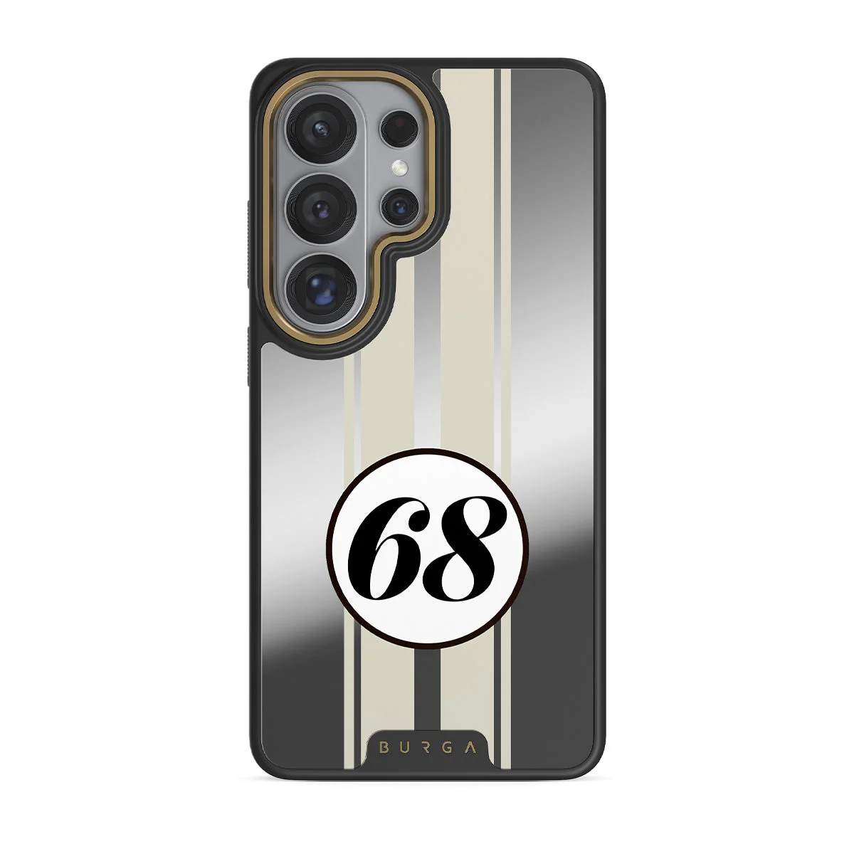 Classic Racing - Samsung Galaxy S26 Ultra Case - Image 40