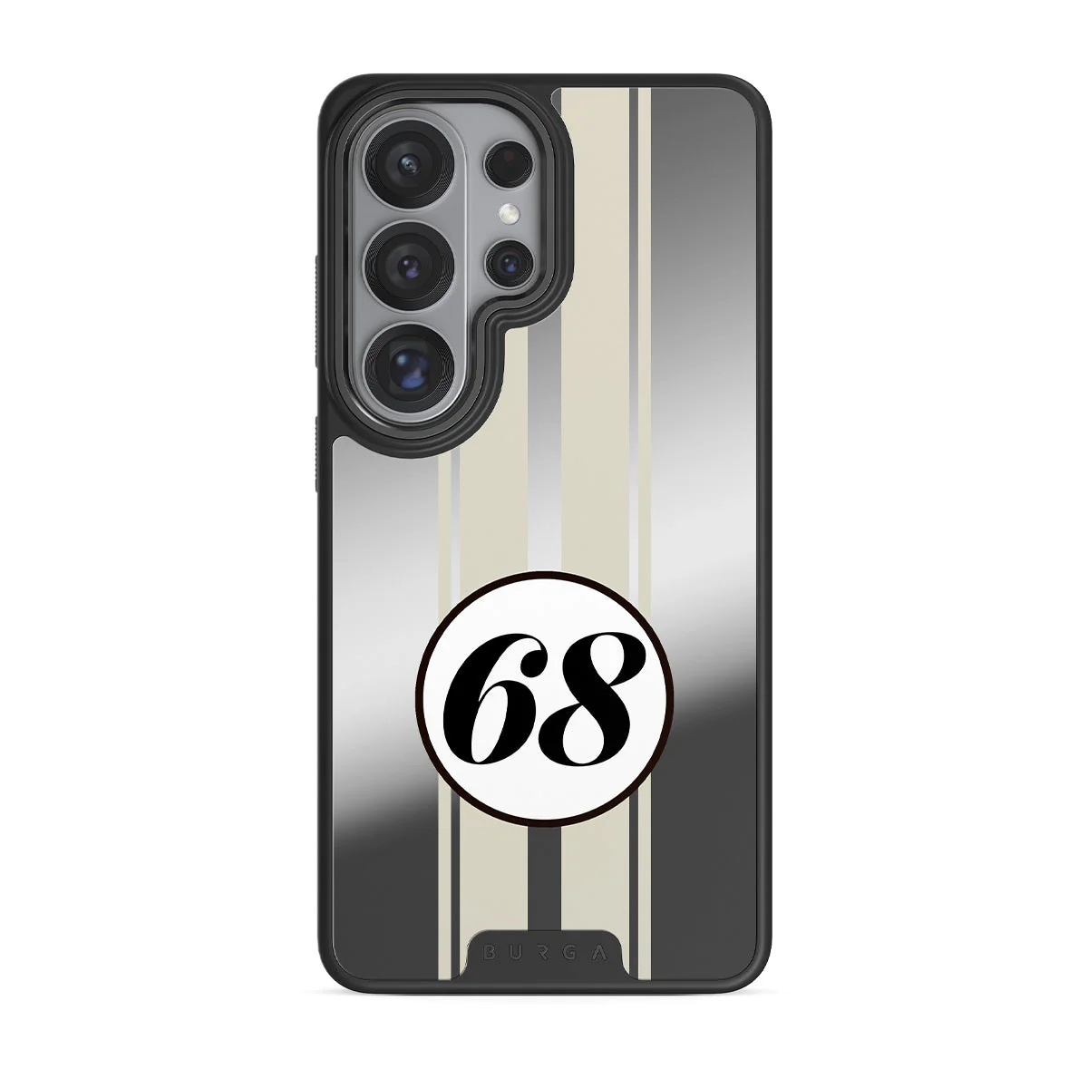 Classic Racing - Samsung Galaxy S26 Ultra Case - Image 48