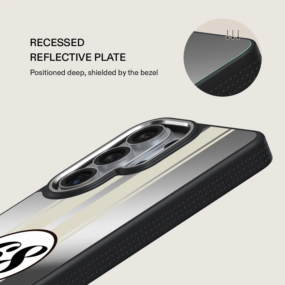 Classic Racing - Samsung Galaxy S26 Ultra Case - Image 59