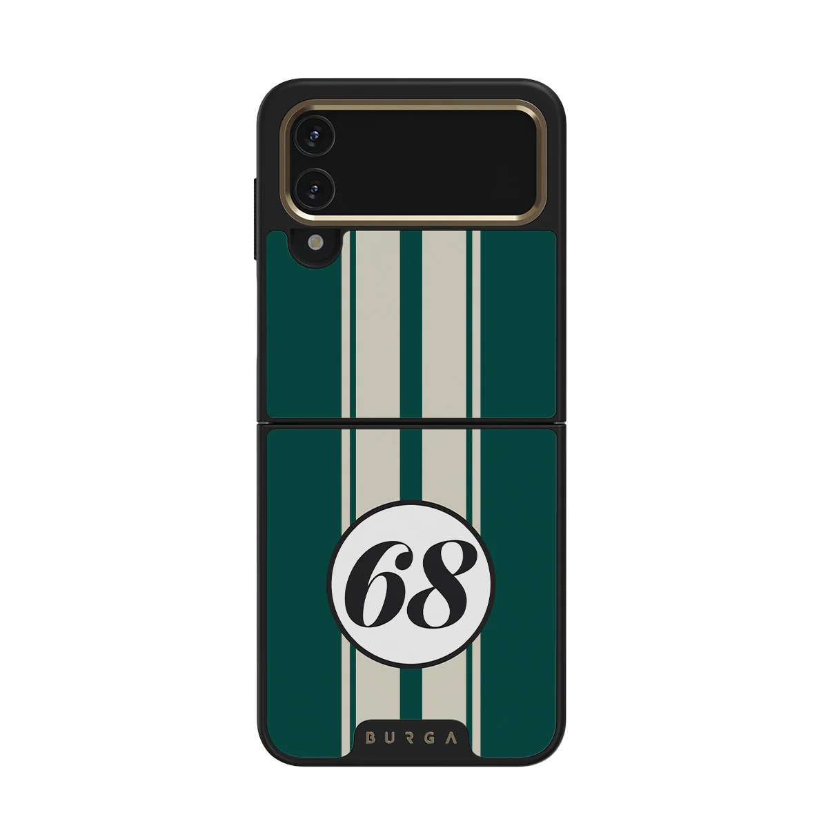 Classic Racing - Samsung Galaxy Z Flip 4 Case - Image 14