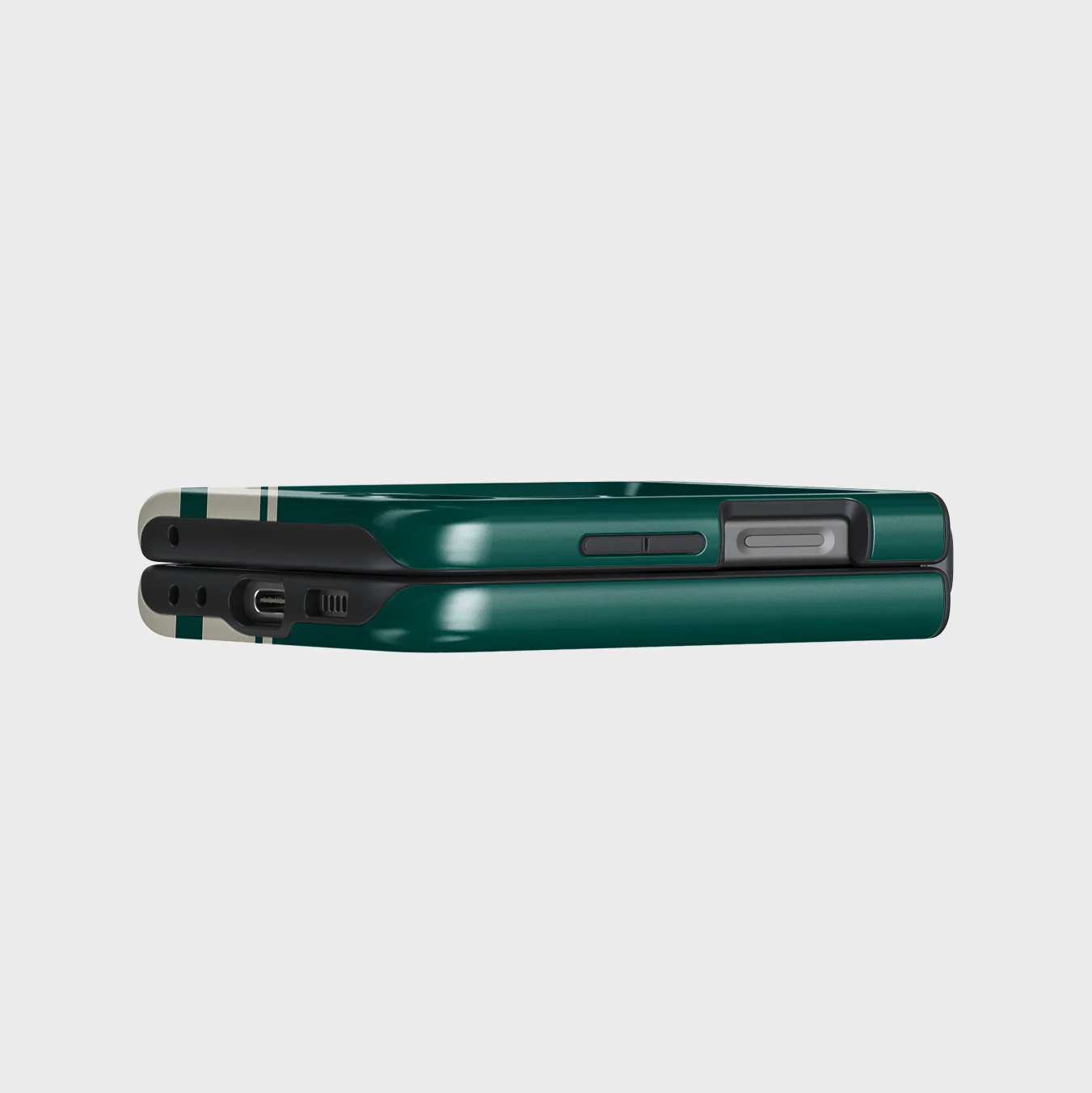 Classic Racing - Samsung Galaxy Z Flip 5 Case - Image 7