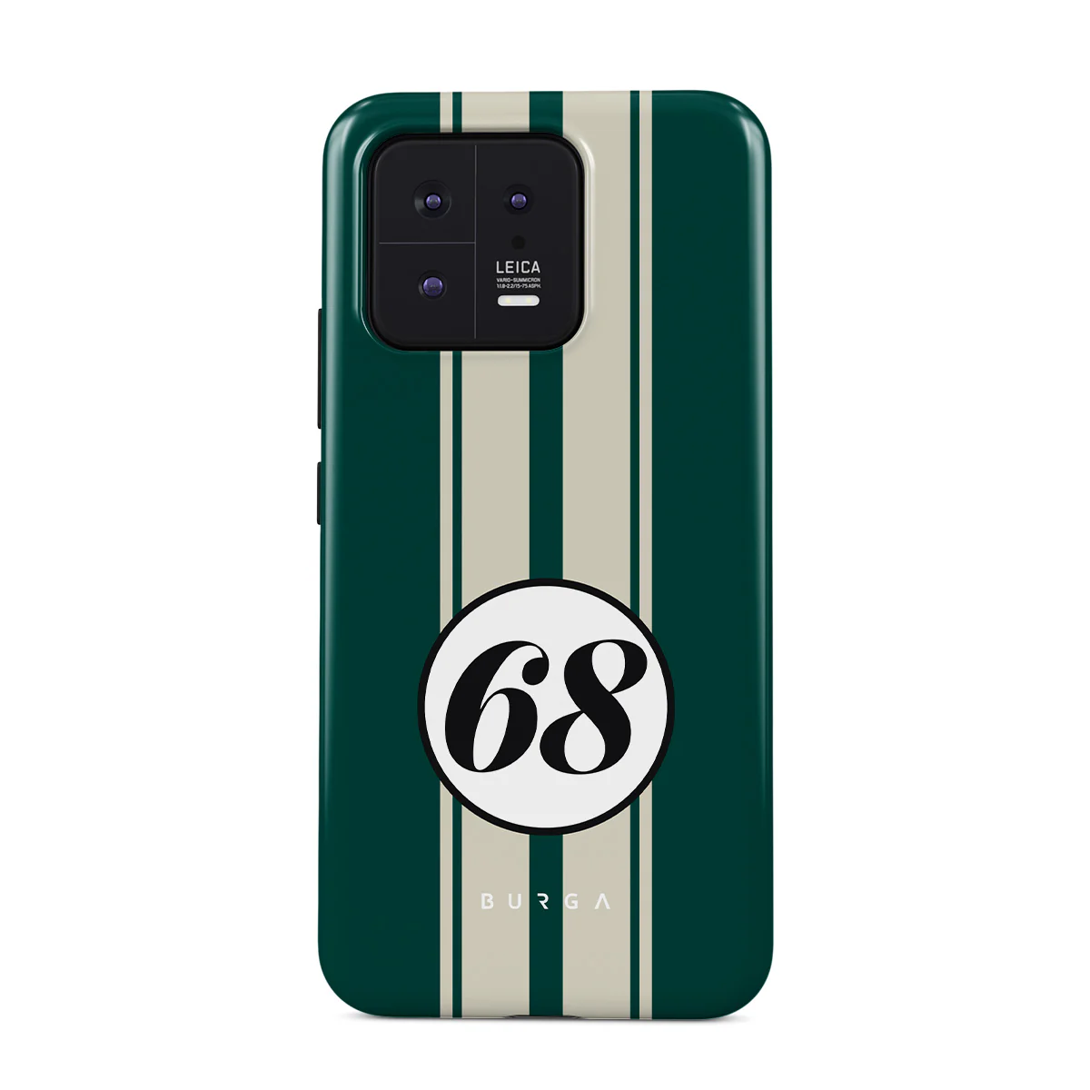 Classic Racing - Xiaomi 13 Case