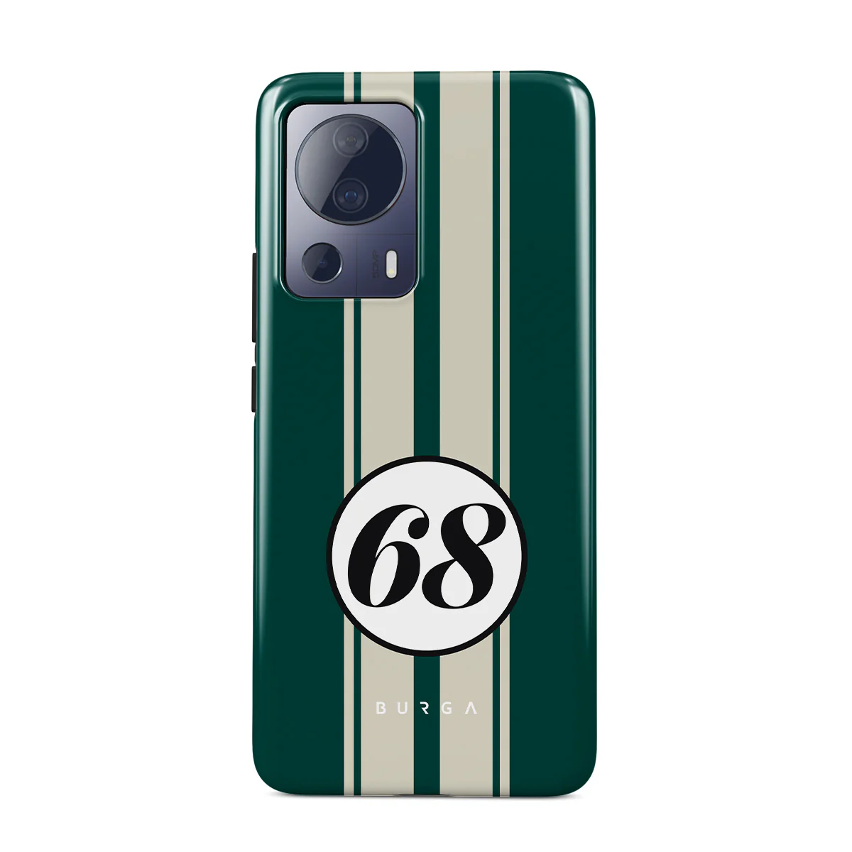 Classic Racing - Xiaomi 13 Lite Case
