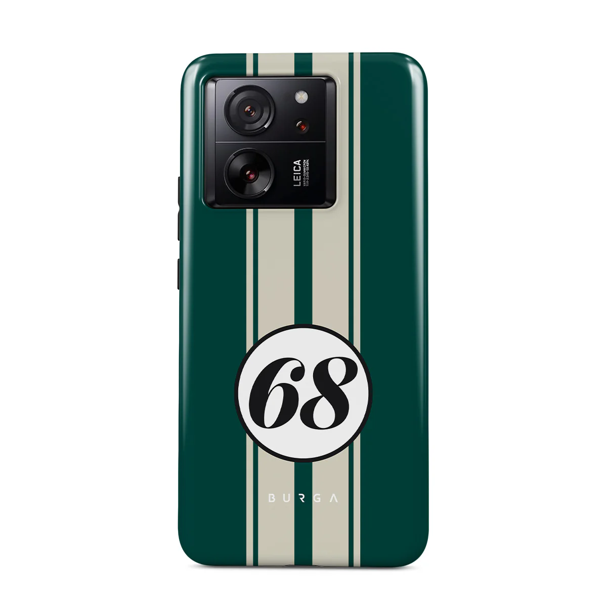 Classic Racing - Xiaomi 13T Case