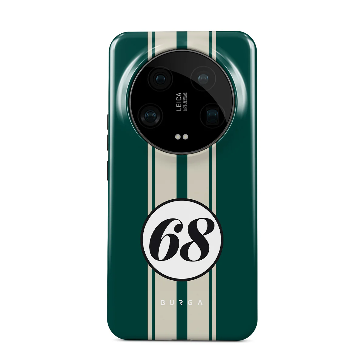Classic Racing - Xiaomi 14 Ultra Case