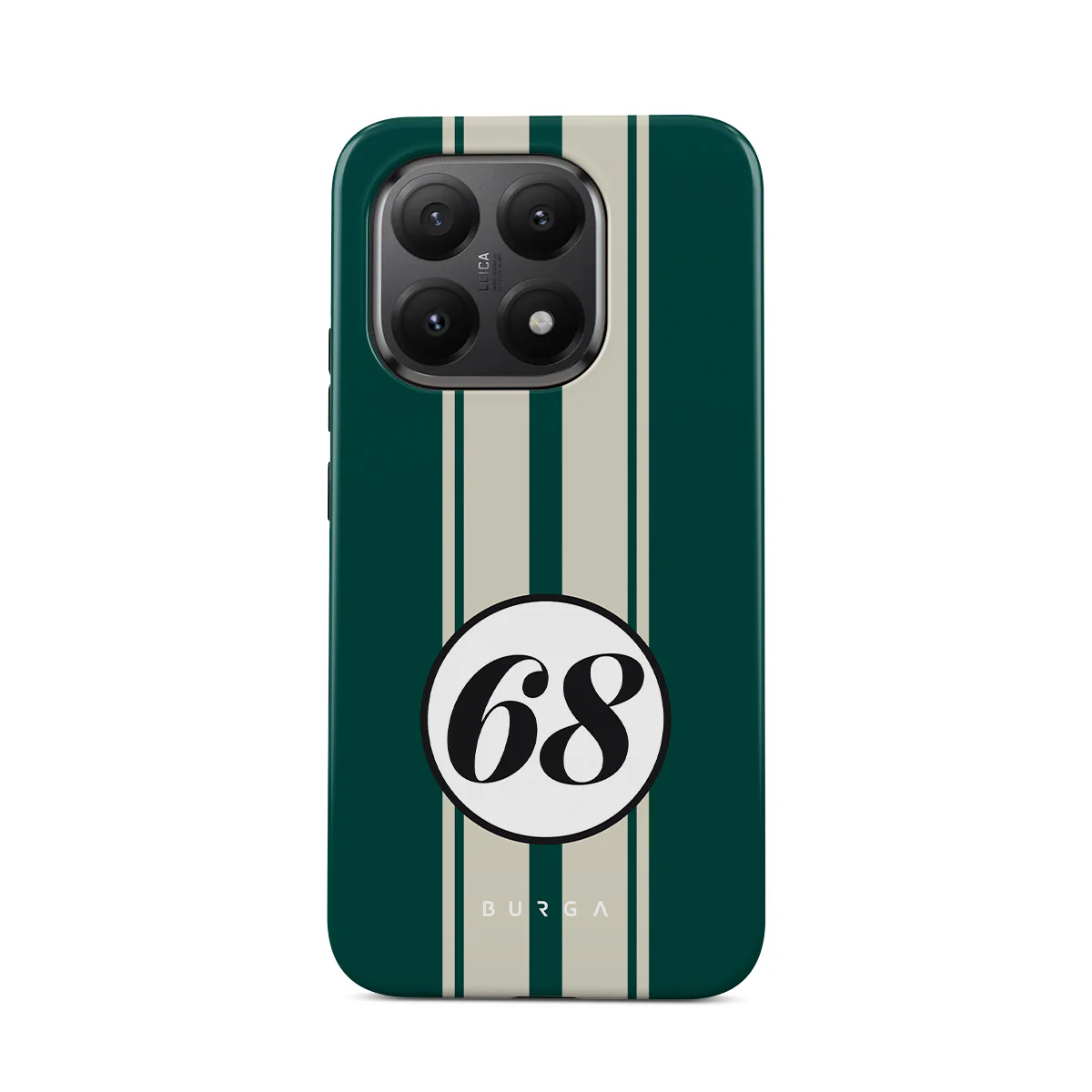 Classic Racing - Xiaomi 15T Case