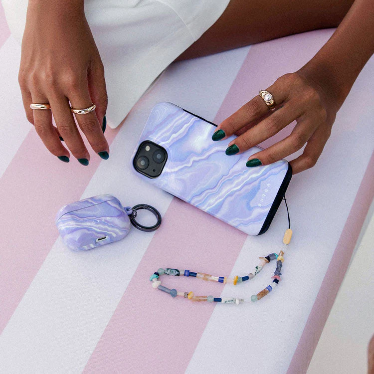 Cliché - Samsung Galaxy S26 Case - Image 43