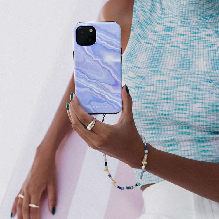 Cliché - Samsung Galaxy S26 Case - Image 44
