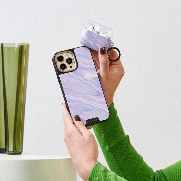 Cliché - Samsung Galaxy S26 Plus Case - Image 48