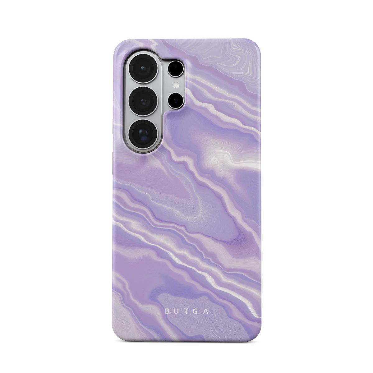 Cliché - Samsung Galaxy S26 Ultra Case