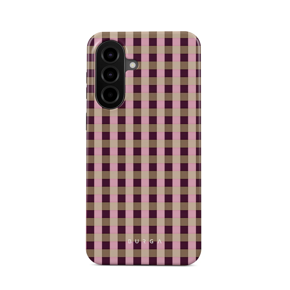 Clocked Out - Samsung Galaxy A57 5G Case