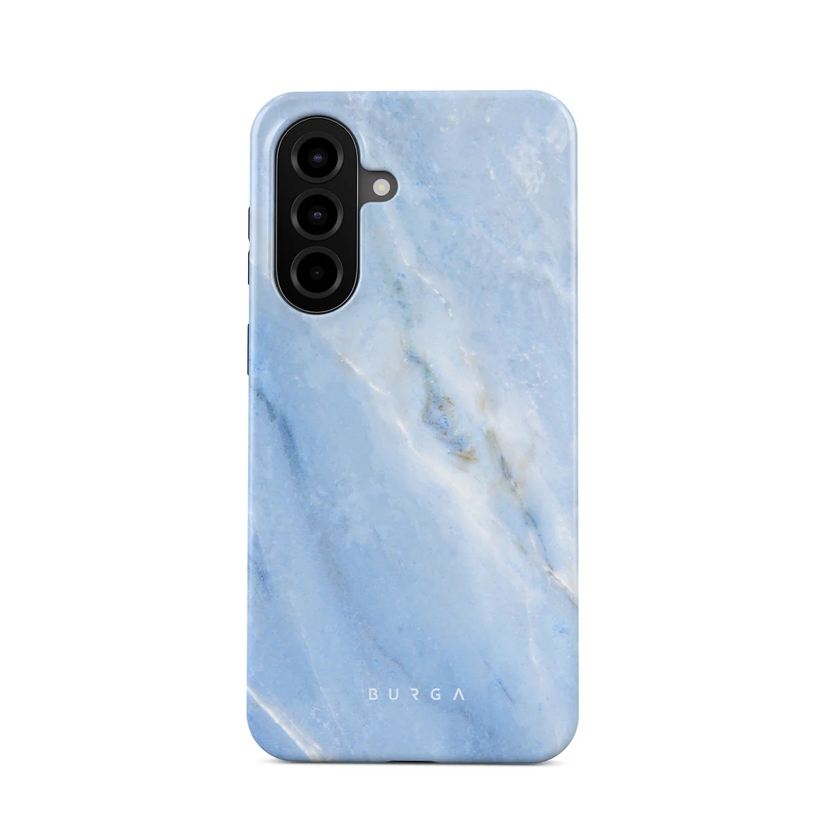 Fluffy Clouds - Samsung Galaxy A57 5G Case