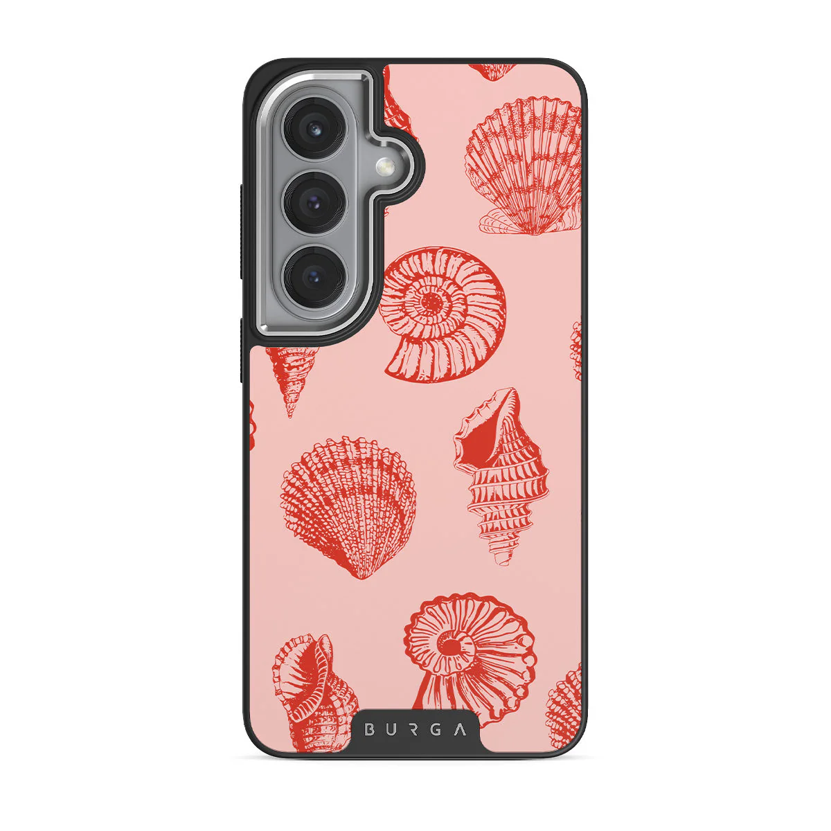 Coastal Treasure - Samsung Galaxy S26 Plus Case - Image 19