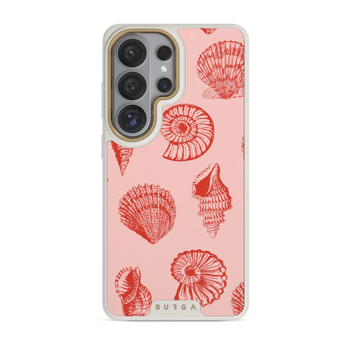 Coastal Treasure - Samsung Galaxy S26 Ultra Case - Image 26