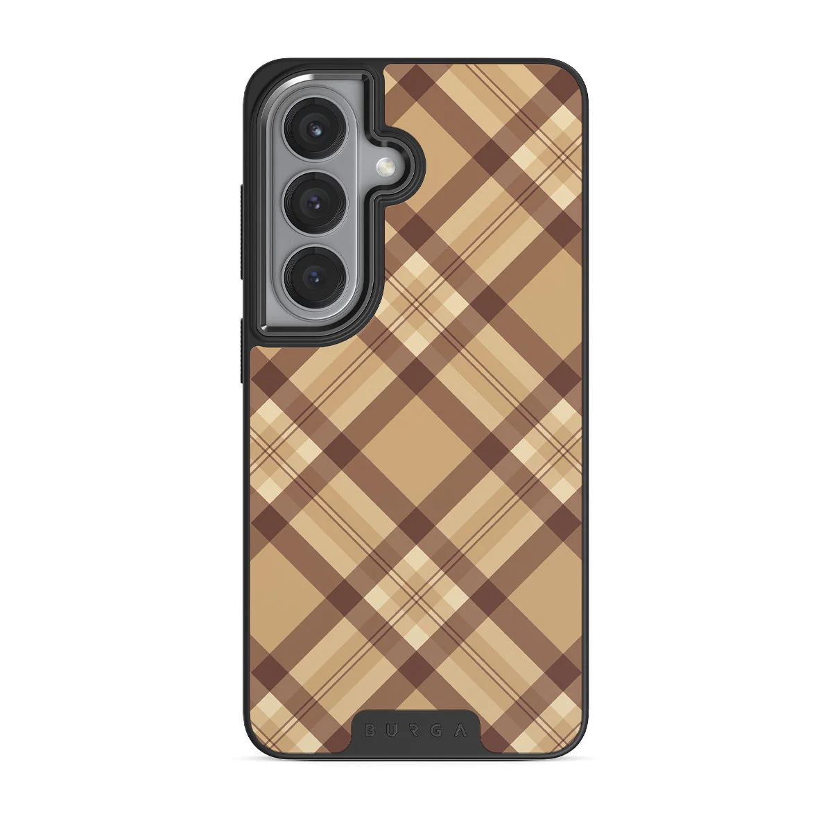 Coffee Break - Samsung Galaxy S26 Case - Image 12