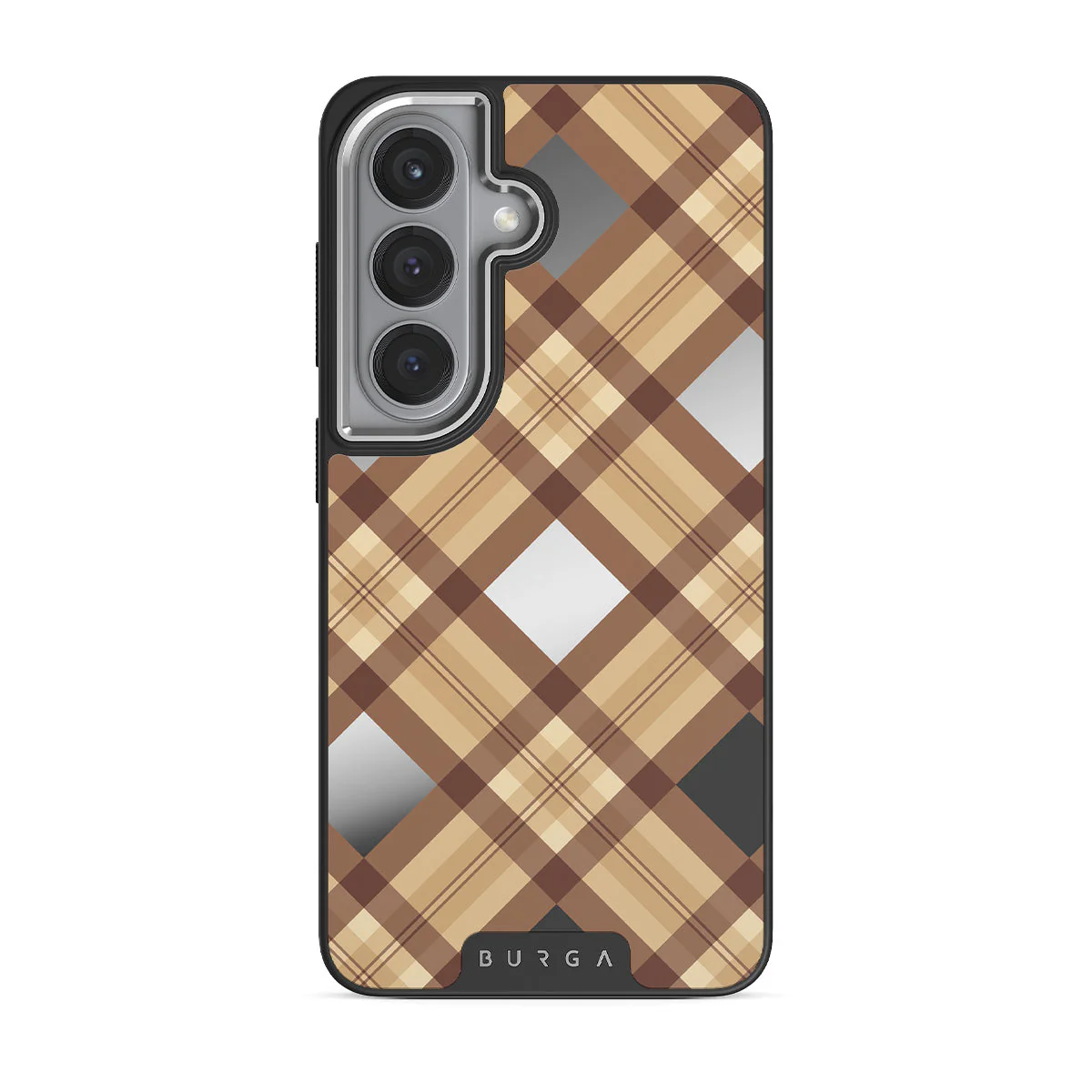 Coffee Break - Samsung Galaxy S26 Case - Image 56
