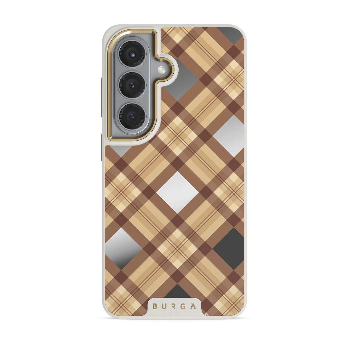 Coffee Break - Samsung Galaxy S26 Case - Image 71