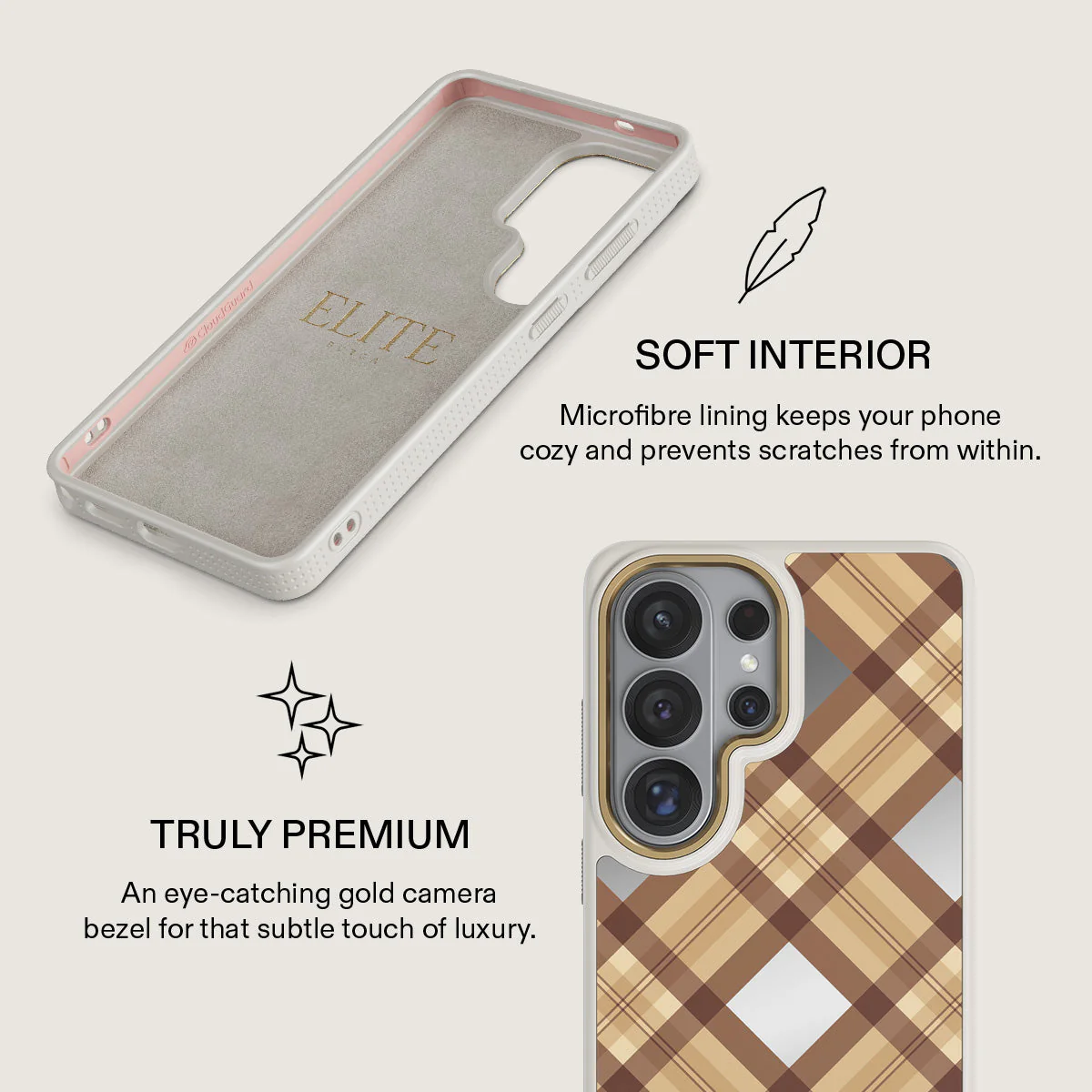 Coffee Break - Samsung Galaxy S26 Ultra Case - Image 81