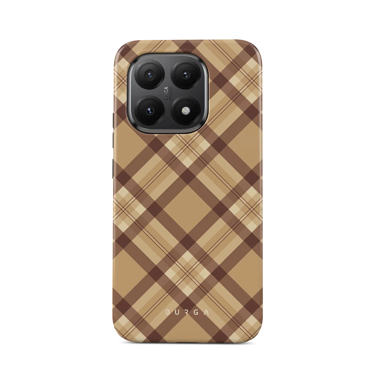 Coffee Break - Xiaomi 15T Case