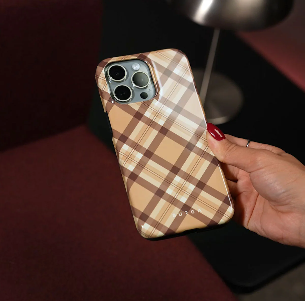 Coffee Break - Xiaomi 15T Case - Image 5