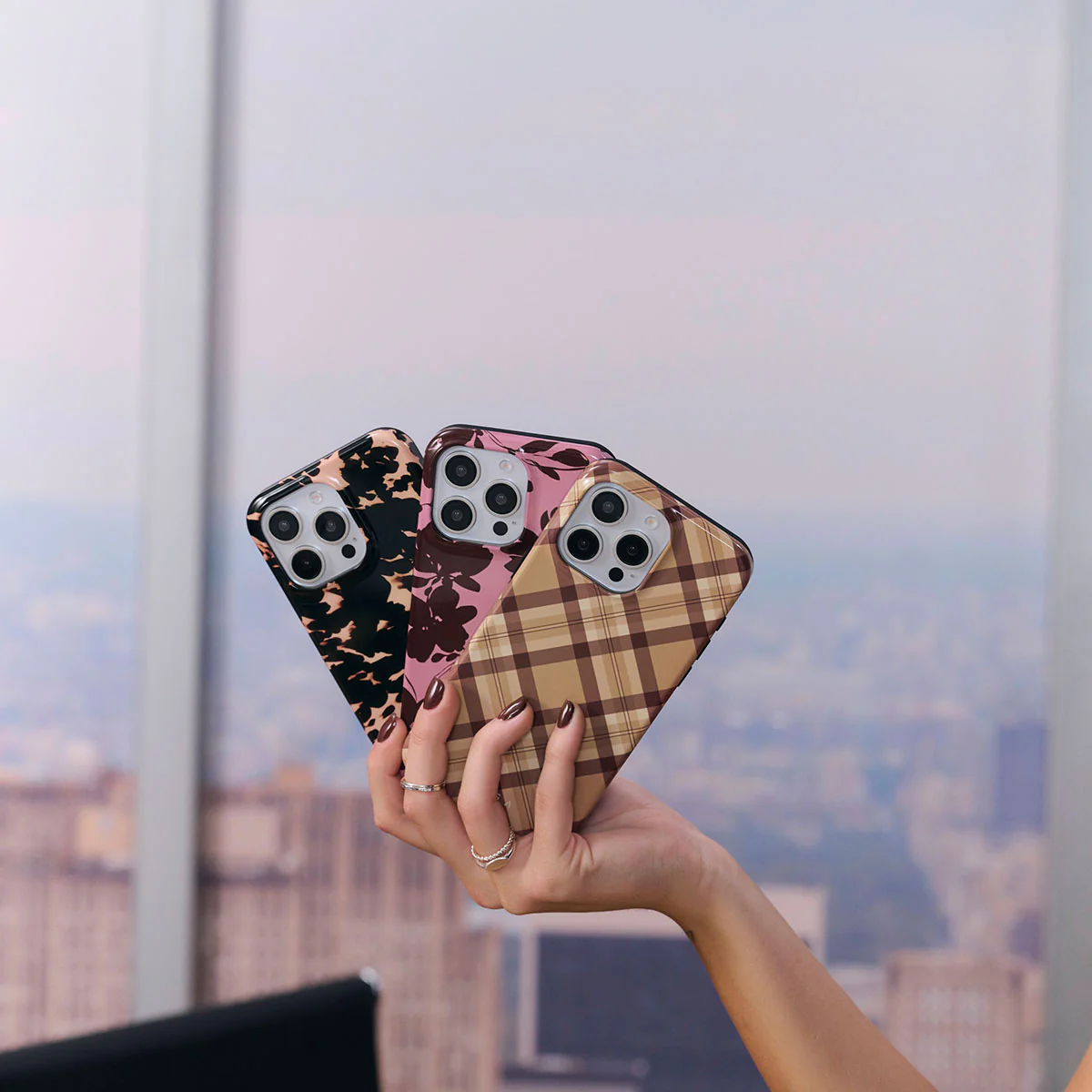 Coffee Break - Xiaomi 15T Case - Image 7