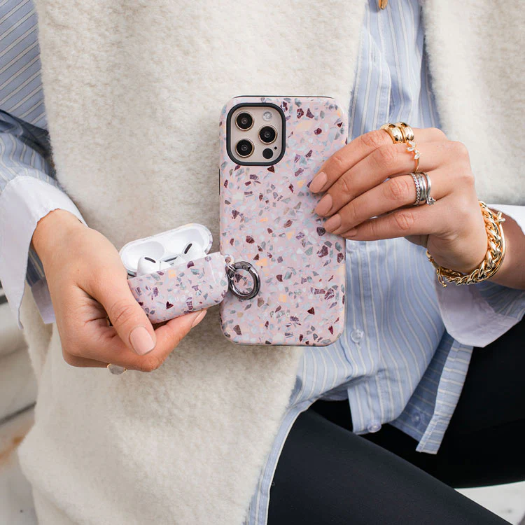 Sugar Coating - Colorful Samsung Galaxy A37 5G Case - Image 8