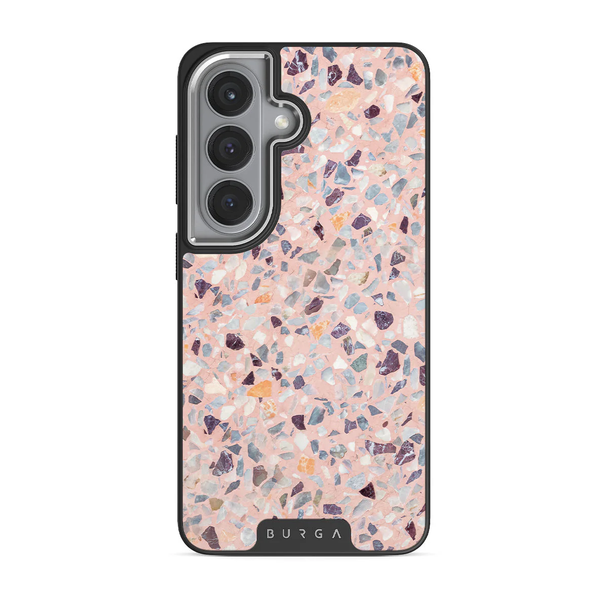 Sugar Coating - Colorful Samsung Galaxy S26 Case - Image 19