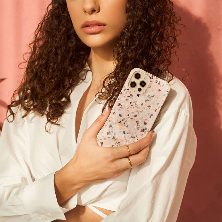 Sugar Coating - Colorful Xiaomi 15T Case - Image 6