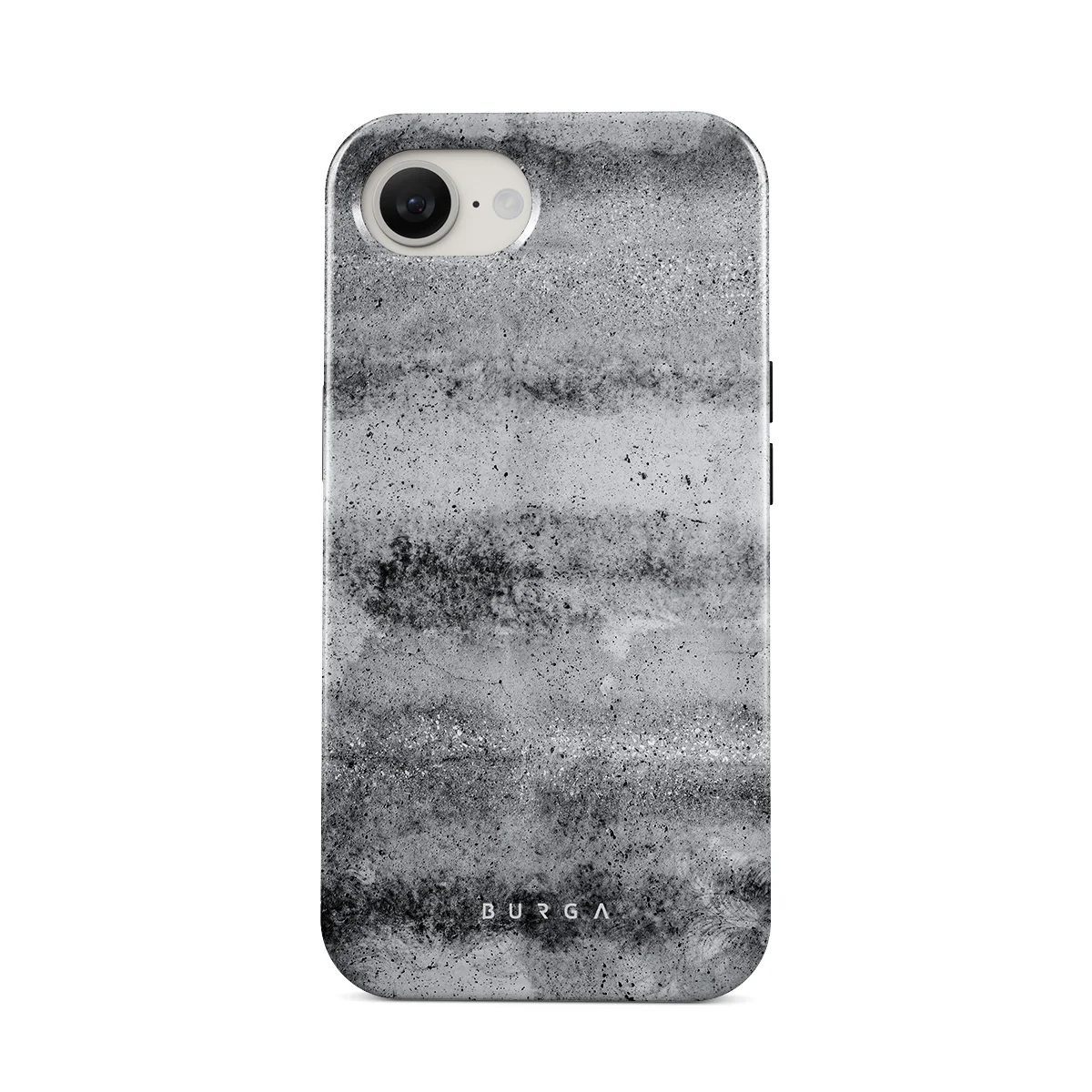 Concrete Jungle - iPhone 17e Case