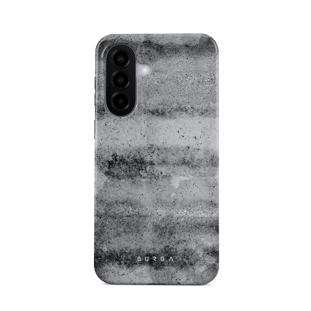 Concrete Jungle - Samsung Galaxy A37 5G Case