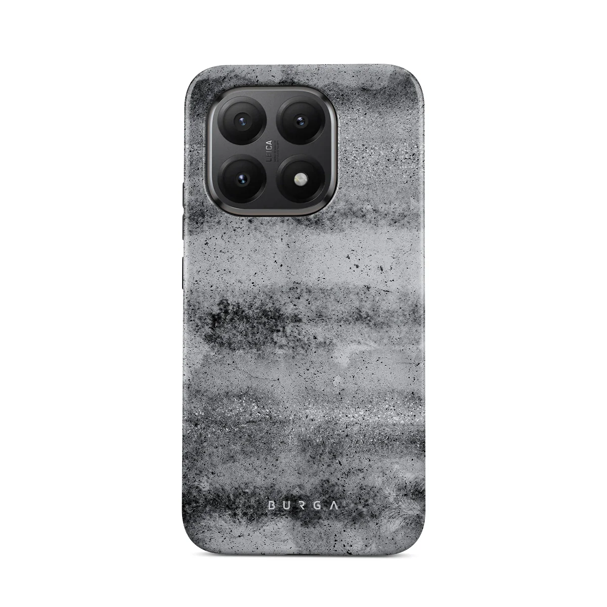 Concrete Jungle - Xiaomi 15T Case