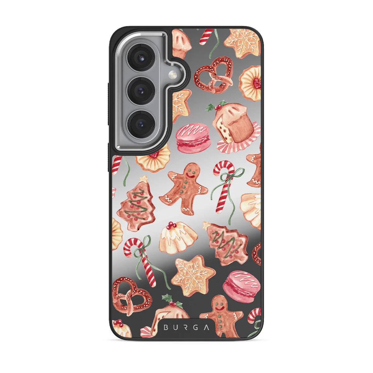 Cookie Jar - Samsung Galaxy S26 Plus Case - Image 56