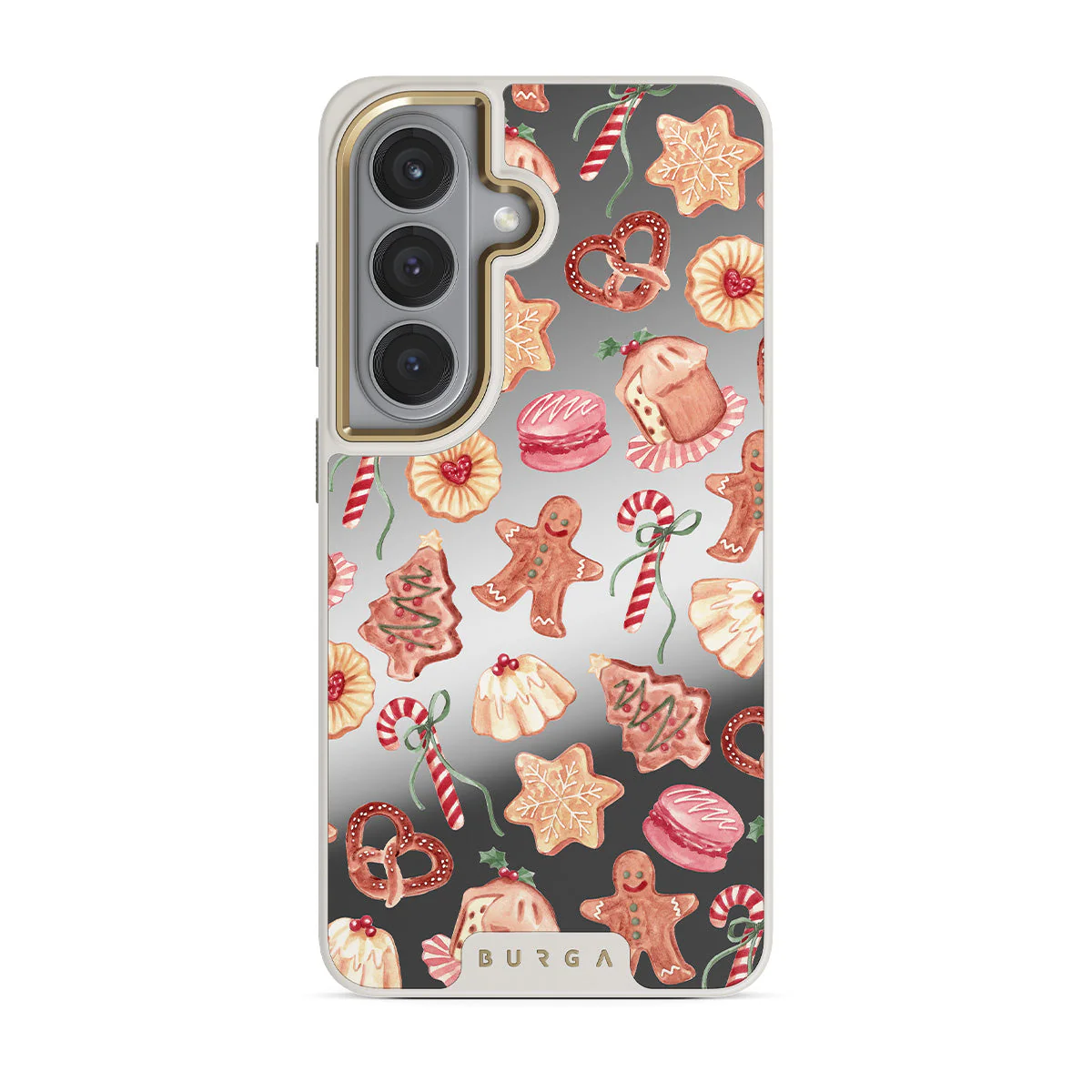 Cookie Jar - Samsung Galaxy S26 Plus Case - Image 75