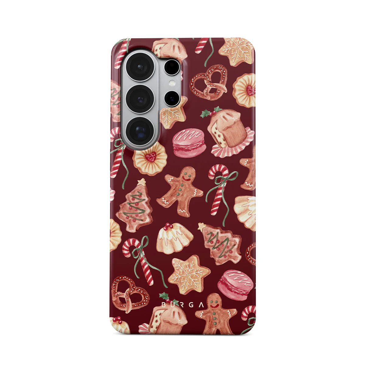 Cookie Jar - Samsung Galaxy S26 Ultra Case