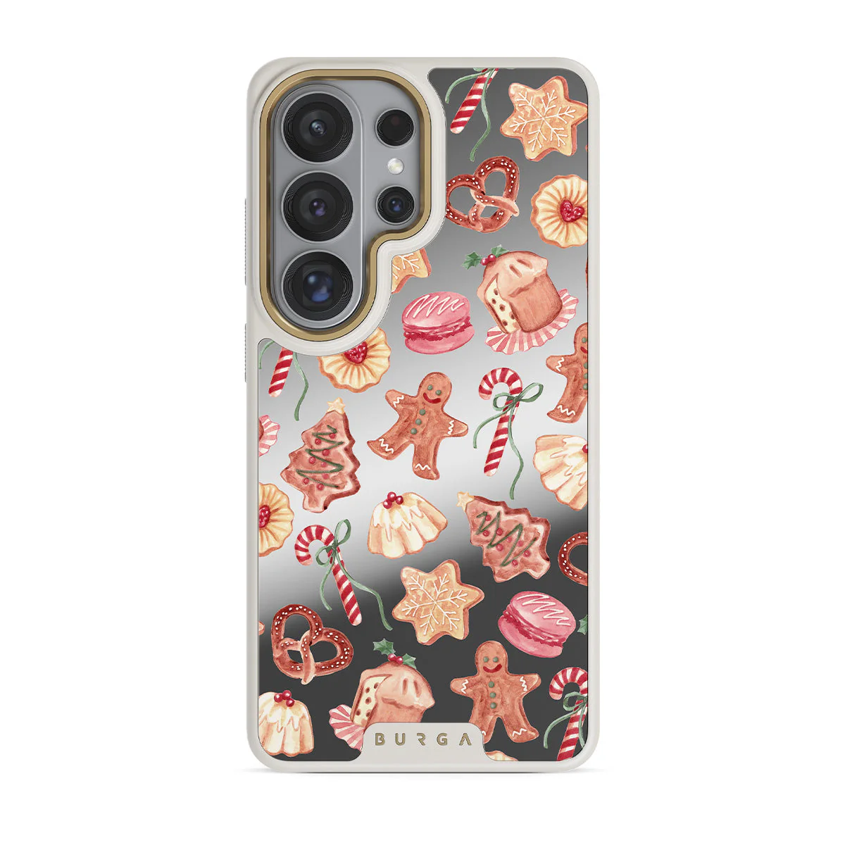 Cookie Jar - Samsung Galaxy S26 Ultra Case - Image 75