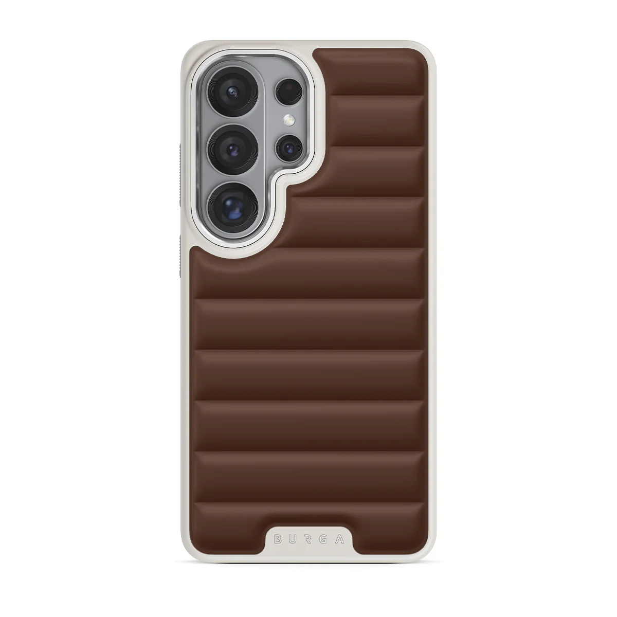 Cookie - Samsung Galaxy S26 Ultra Case - Image 29