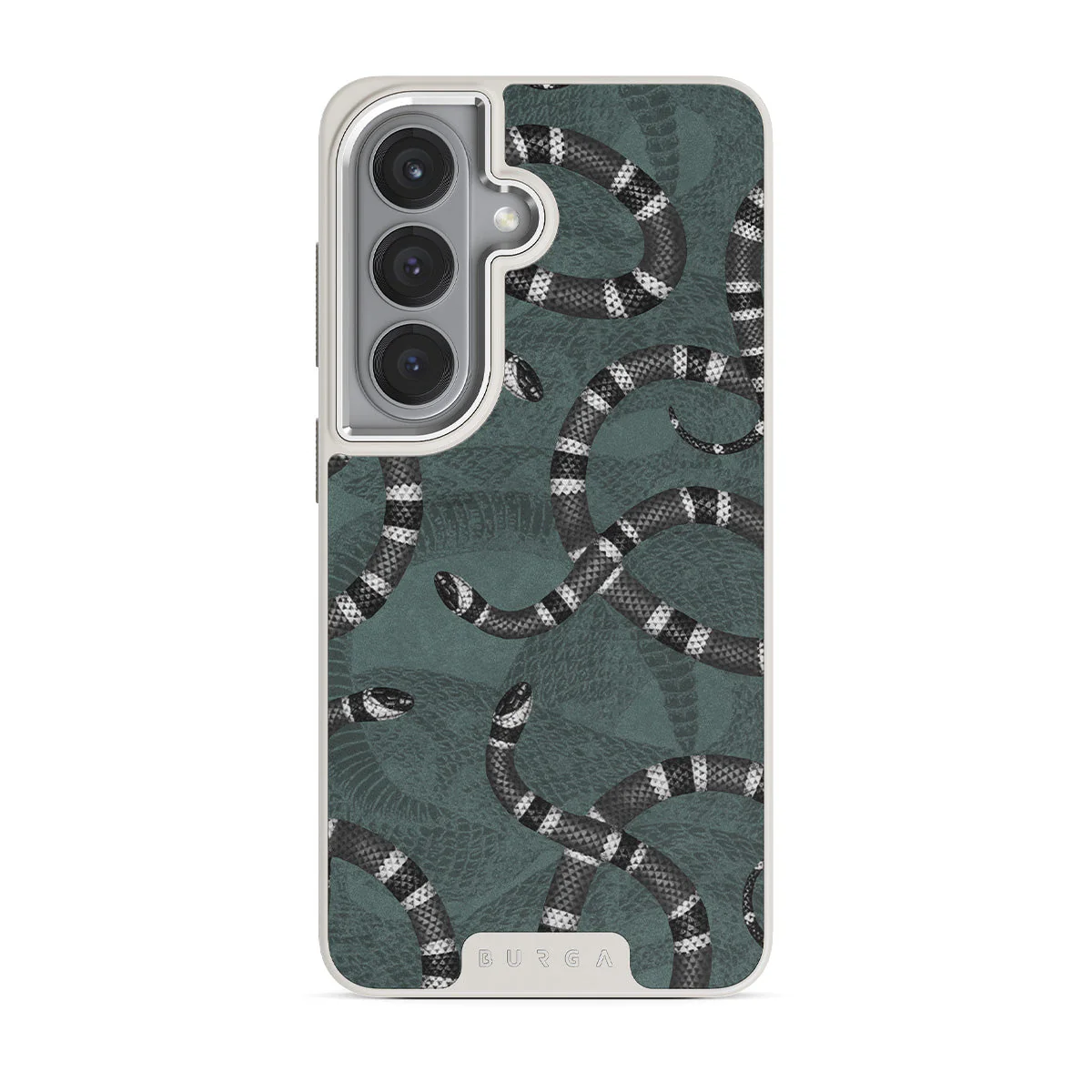 Constant Danger - Cool Samsung Galaxy S26 Plus Case - Image 33