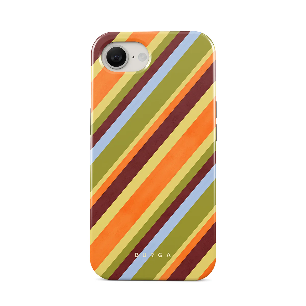Copacabana - iPhone 17e Case