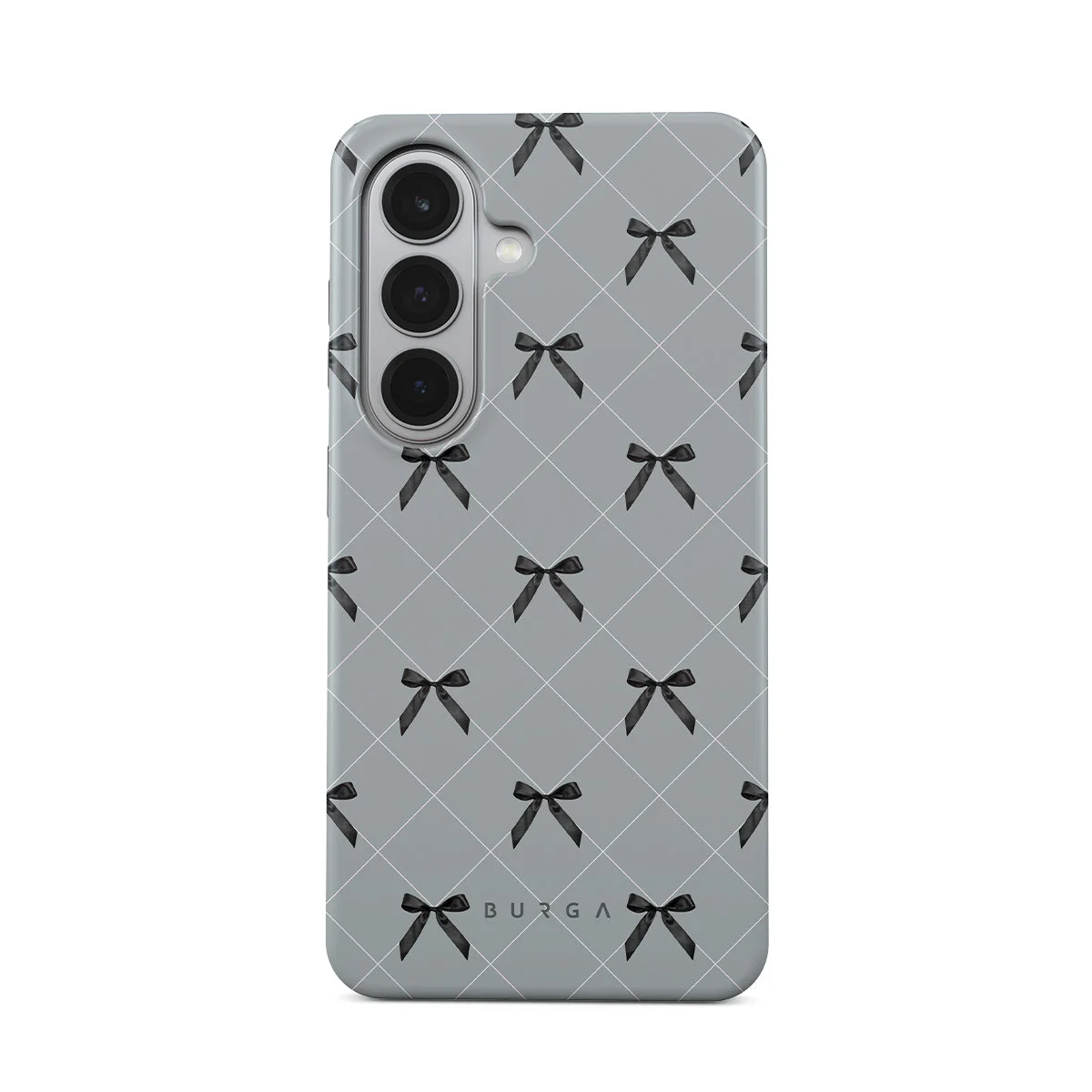 Coquette - Samsung Galaxy S26 Case