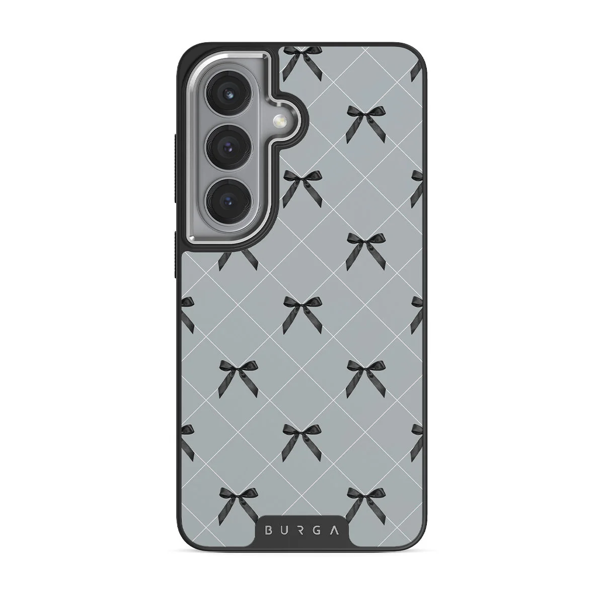 Coquette - Samsung Galaxy S26 Case - Image 19