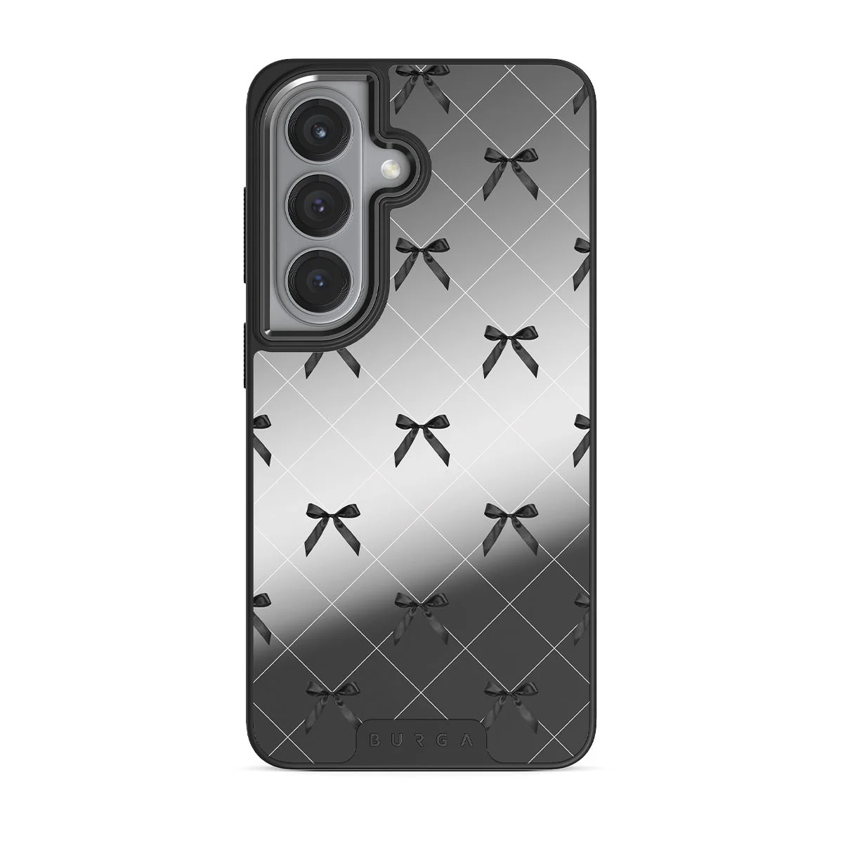 Coquette - Samsung Galaxy S26 Plus Case - Image 48