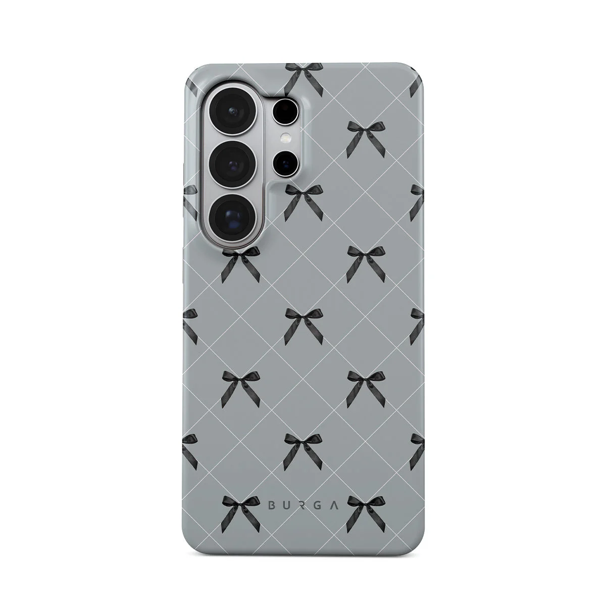 Coquette - Samsung Galaxy S26 Ultra Case