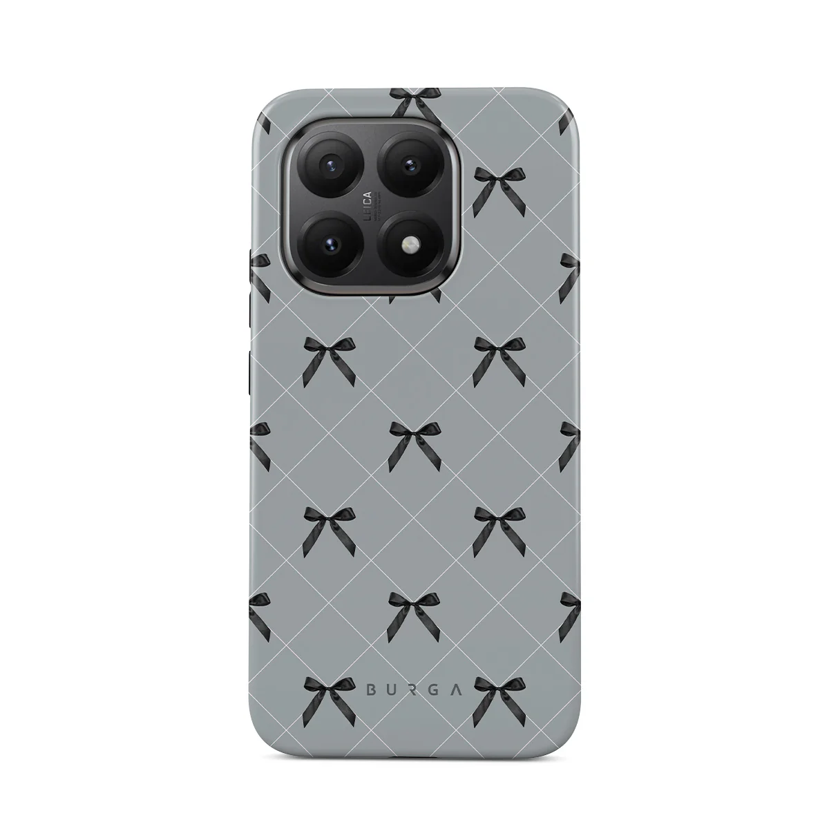 Coquette - Xiaomi 15T Case