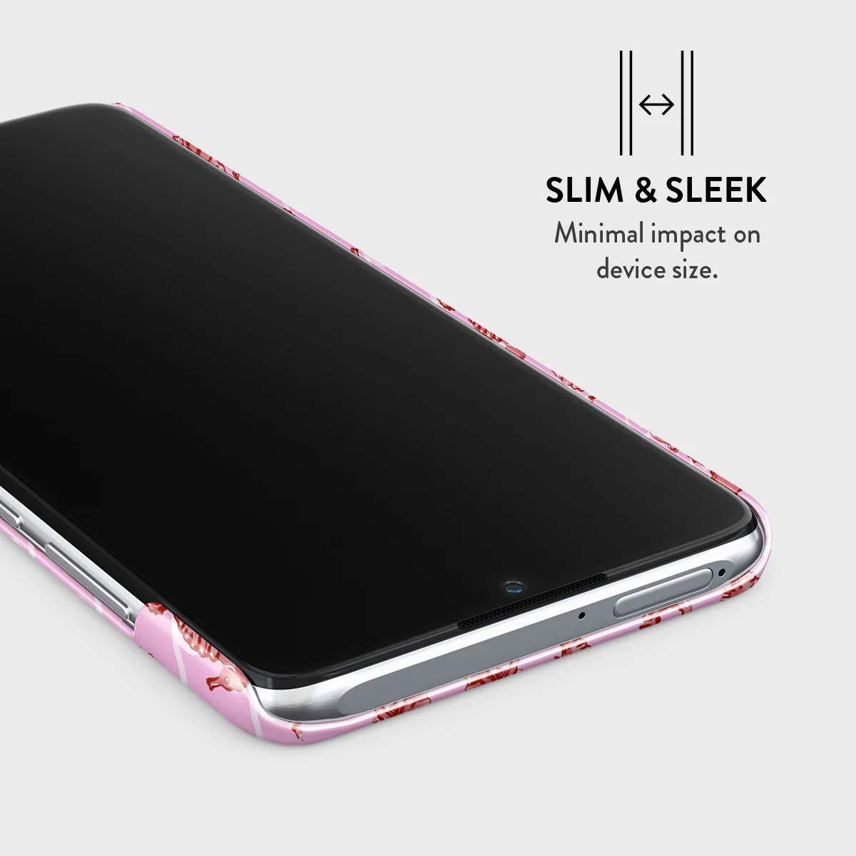 Coral Reef - Huawei P30 Lite Case - Image 4