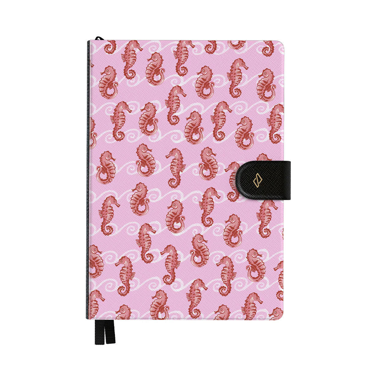 Coral Reef - Infinity Planner