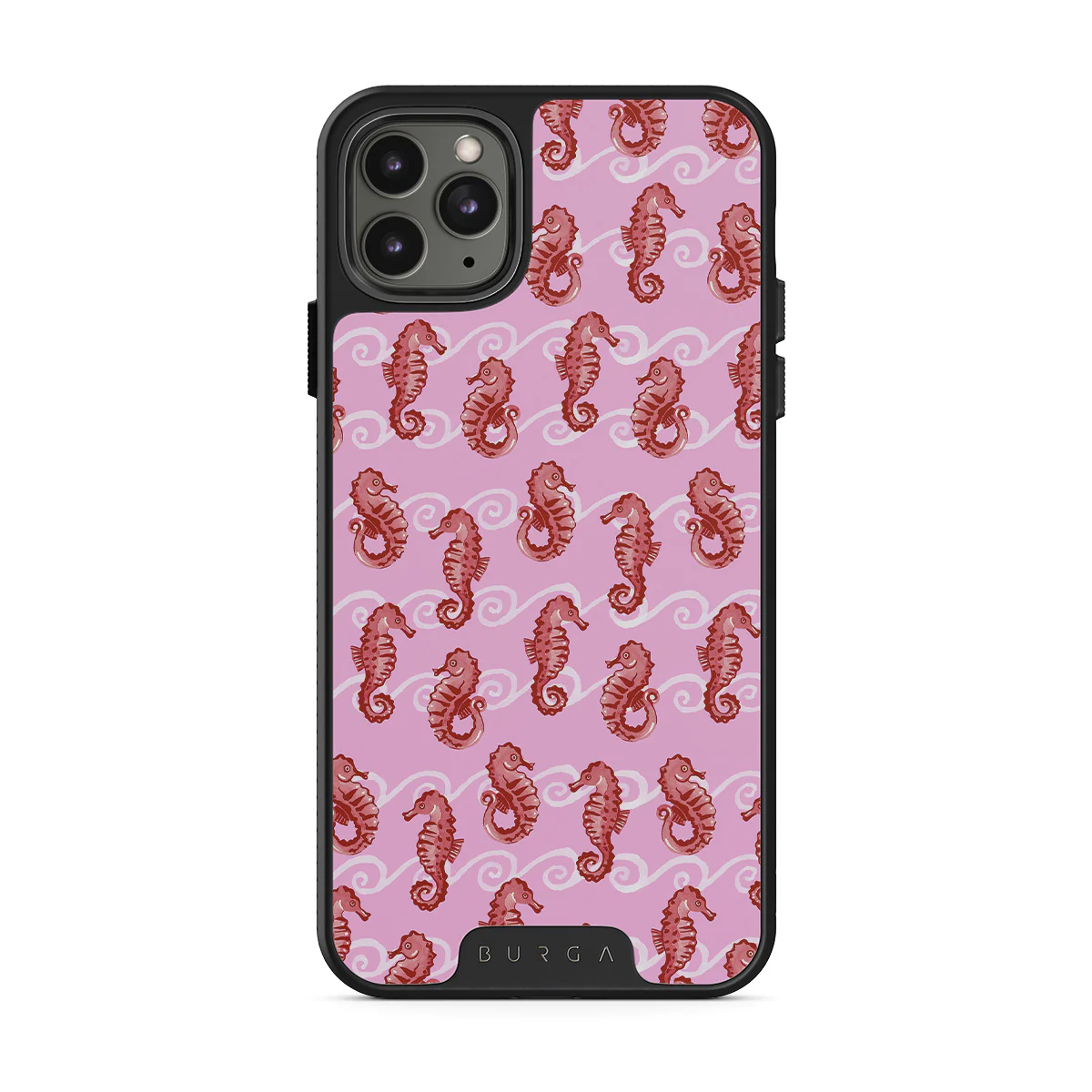 Coral Reef - iPhone 11 Pro Case - Image 12