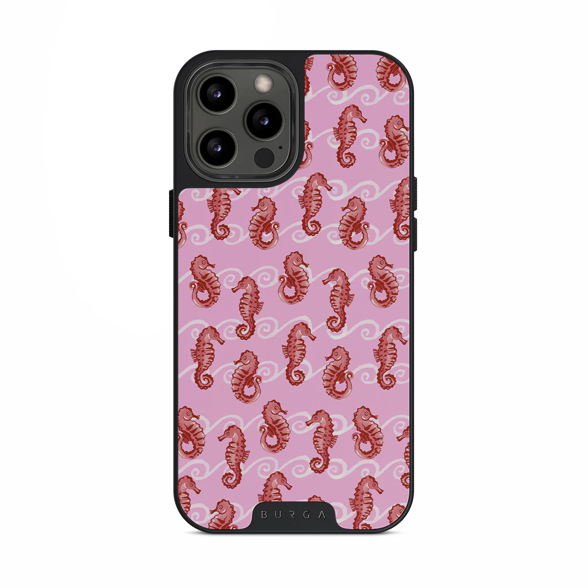 Coral Reef - iPhone 12 Pro Case - Image 12